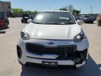 KIA SPORTAGE L photo