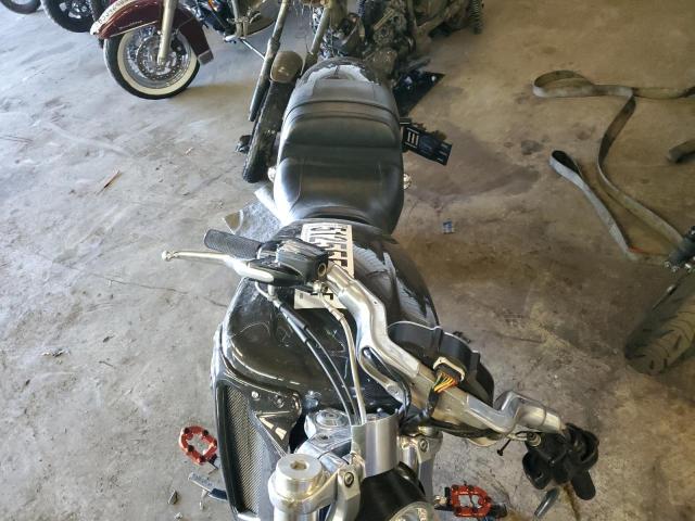 2009 HARLEY-DAVIDSON VRSCF 1HD1HPH139K810032