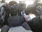 KIA SOUL photo