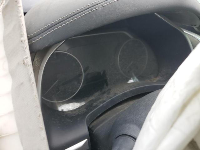 2018 Nissan Murano S VIN: 5N1AZ2MG8JN168093 Lot: 51628884