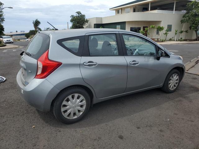 2015 Nissan Versa Note S VIN: 3N1CE2CP1FL409089 Lot: 49830544