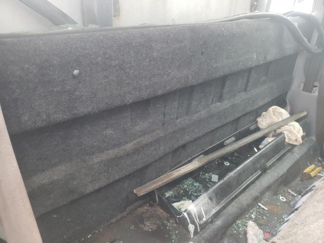 2000 Ford F350 Srw Super Duty VIN: 1FDSF34L7YEC60354 Lot: 50649204