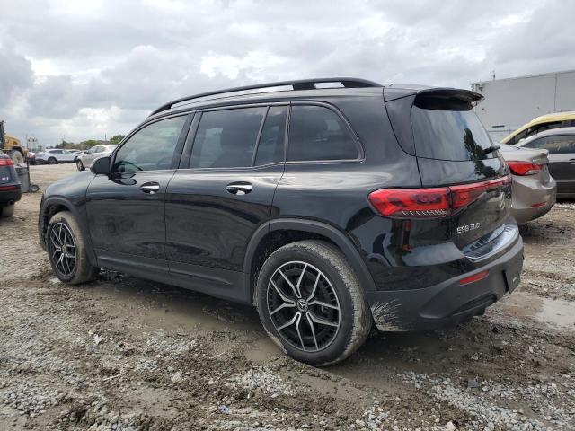 2023 MERCEDES-BENZ EQB 300 4M - W1N9M0KB2PN047241