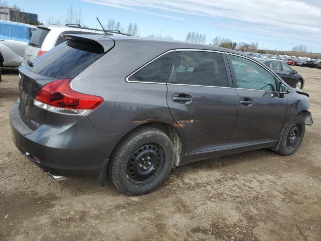 2016 TOYOTA VENZA XLE - 4T3BK3BB2GU123386