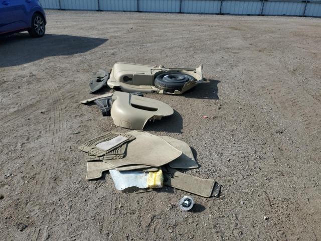 2009 Honda Odyssey Exl VIN: 5FNRL387X9B407453 Lot: 51345514