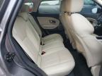 2016 Land Rover Range Rover Evoque Hse Dynamic na sprzedaż w Cartersville, GA - Rear End