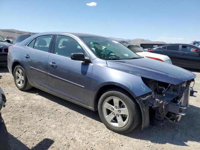 2014 Chevrolet Malibu Ls VIN: 1G11B5SL4EF106919 Lot: 51846124