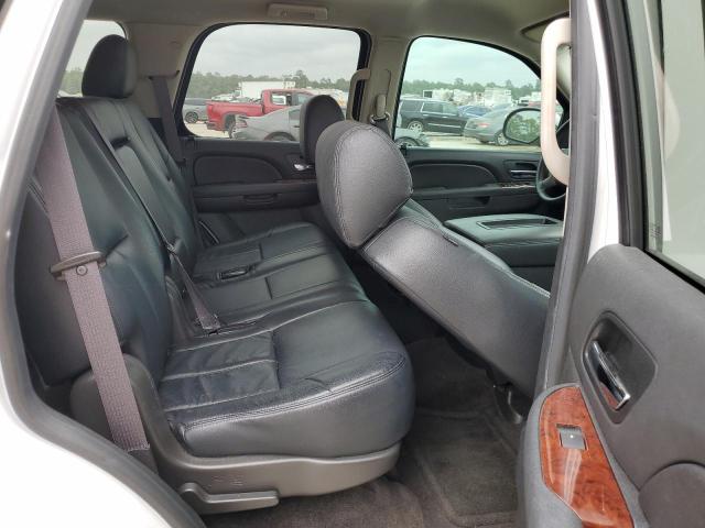 1GNSCAE03ER245576 2014 Chevrolet Tahoe C1500 Ls