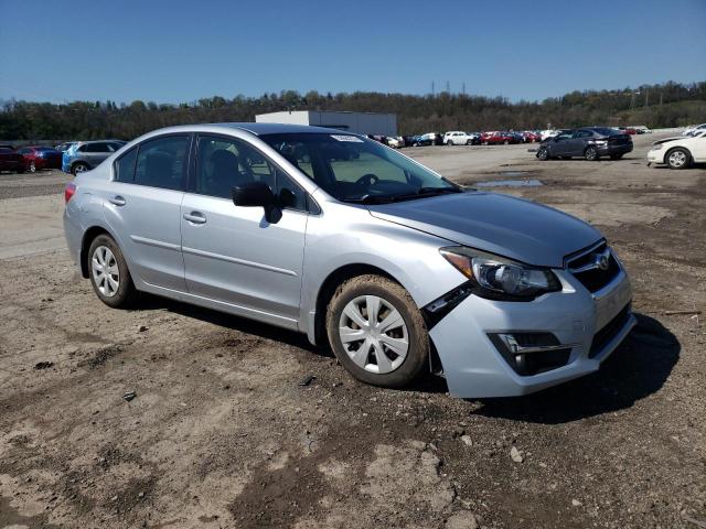 2016 Subaru Impreza VIN: JF1GJAA6XGH012050 Lot: 50683274