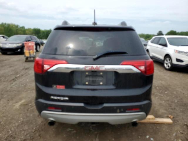 2017 GMC Acadia Slt-1 VIN: 1GKKNMLSXHZ281847 Lot: 50993504