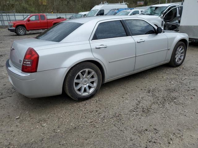 2005 Chrysler 300C VIN: 2C3JA63HX5H153577 Lot: 49767304