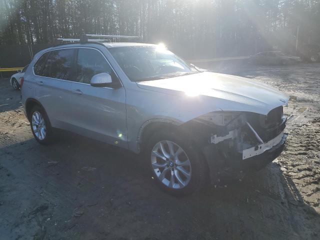 VIN 5UXKR0C51G0U48522 2016 BMW X5, Xdrive35I no.4