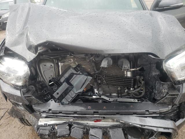 2017 TOYOTA TACOMA DOU - 3TMDZ5BN0HM035918