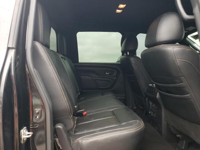 2019 NISSAN TITAN XD S - 1N6BA1F4XKN516150