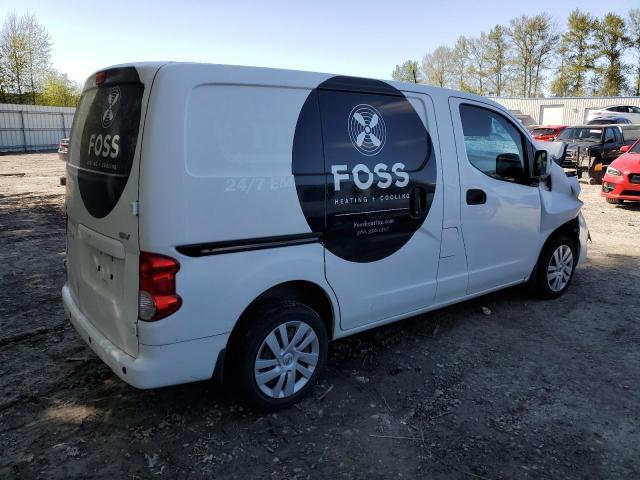 2017 Nissan NV - Image 3
