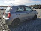 NISSAN MICRA photo