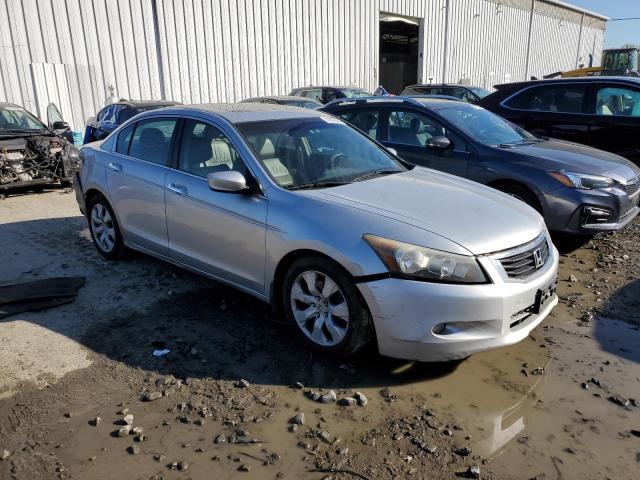 2008 Honda Accord Exl VIN: 1HGCP36808A065929 Lot: 51876024