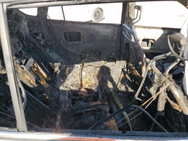 2017 Toyota Rav4 Xle VIN: JTMWFREV7HJ125262 Lot: 49274804