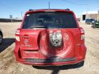 Lot #2936238883 2010 TOYOTA RAV4 LIMIT