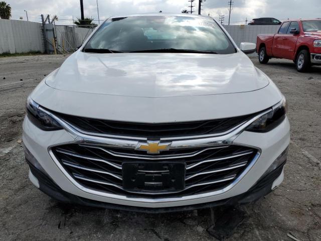 2023 Chevrolet Malibu - Image 5
