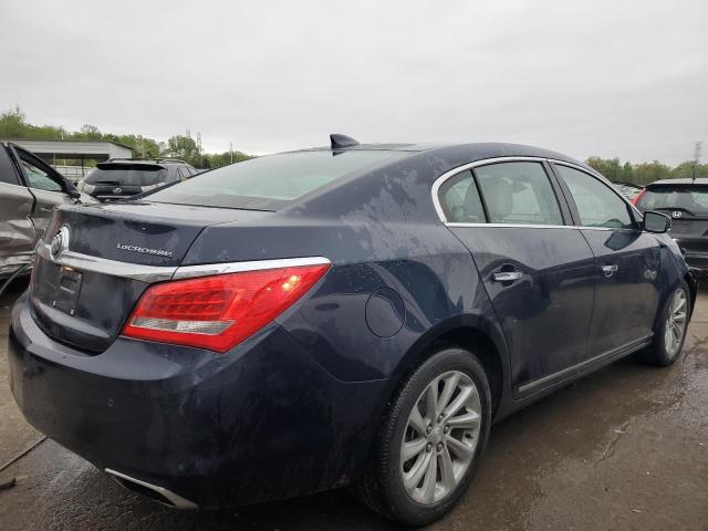 Vin: 1g4gd5g30gf181104, lot: 49754594, buick lacrosse premium 20163
