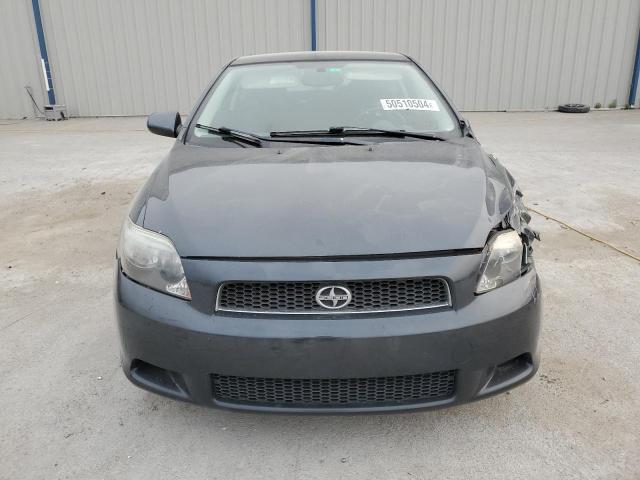 2006 Toyota Scion Tc VIN: JTKDE177060129644 Lot: 50510504