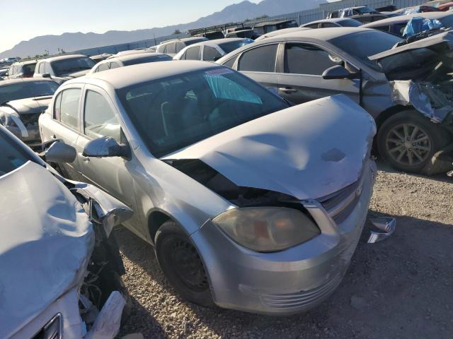 2010 Chevrolet Cobalt 1Lt VIN: 1G1AD5F58A7142624 Lot: 44063594