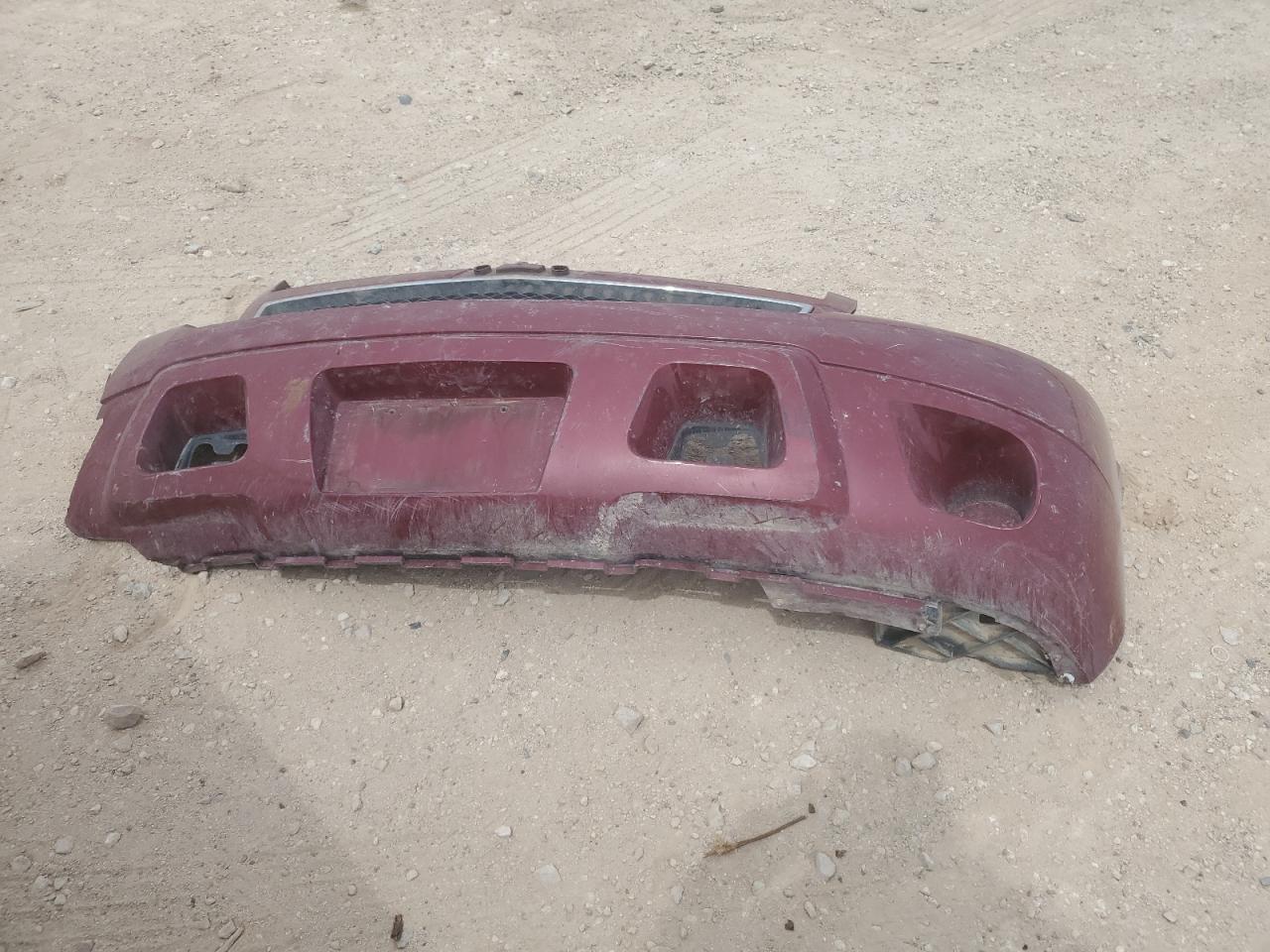 3GNEC12067G157335 2007 Chevrolet Avalanche C1500