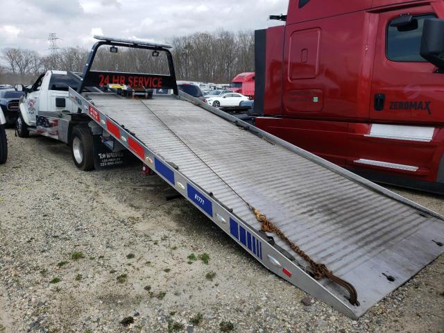 2021 RAM 5500 3C7WRNDL9MG562033