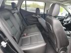 2020 Gmc Terrain Denali for Sale in Loganville, GA - Rear End