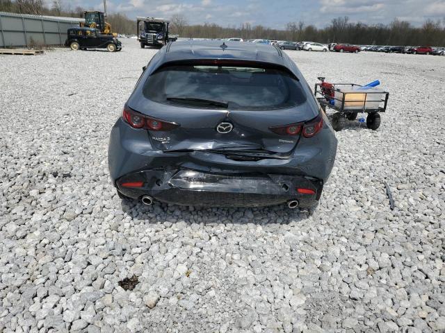 2020 Mazda 3 Premium VIN: JM1BPBNM0L1154220 Lot: 51447384