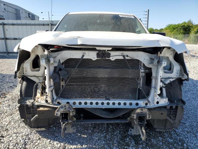 2021 GMC SIERRA K15 - 3GTU9AEF4MG191207