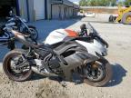 2023 KAWASAKI EX650 R - ML5EXER1XPDA90784