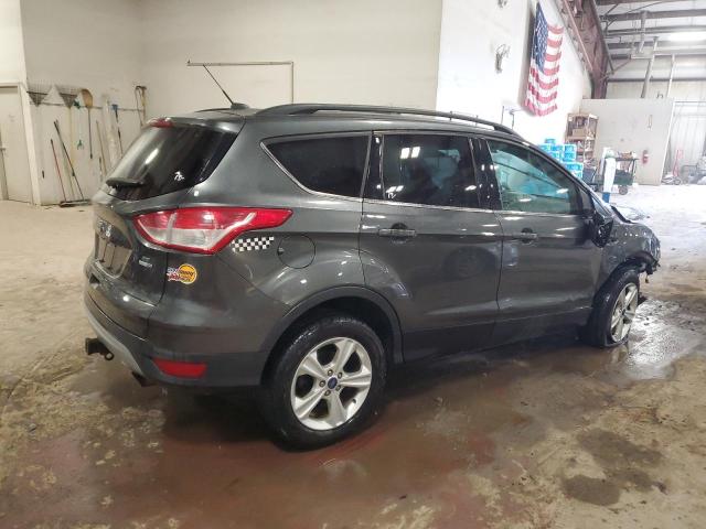 2016 Ford Escape Se VIN: 1FMCU9G99GUB87568 Lot: 49775254