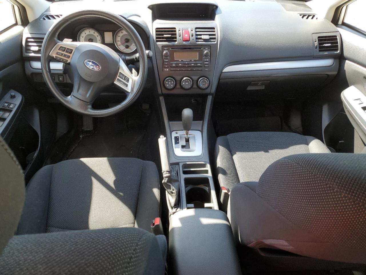 JF1GPAC66E8228518 2014 Subaru Impreza Premium