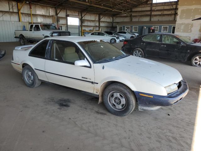 1989 Chevrolet Beretta VIN: 1G1LV1414KE164485 Lot: 50182344