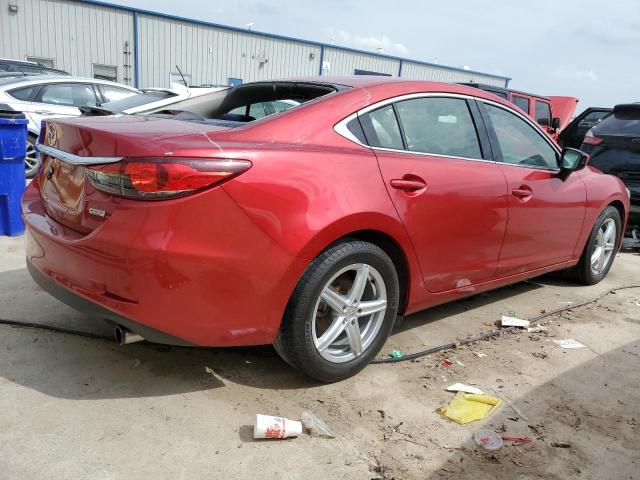 VIN JM1GJ1U54E1107772 2014 Mazda 6, Sport no.3