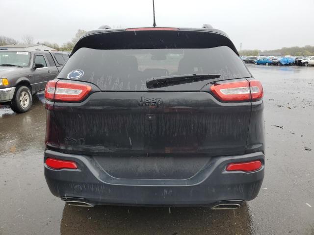 2015 Jeep Cherokee Latitude VIN: 1C4PJMCSXFW792664 Lot: 49933114