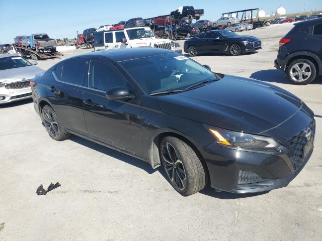 2023 Nissan Altima Sr VIN: 1N4BL4CV4PN348076 Lot: 49556644