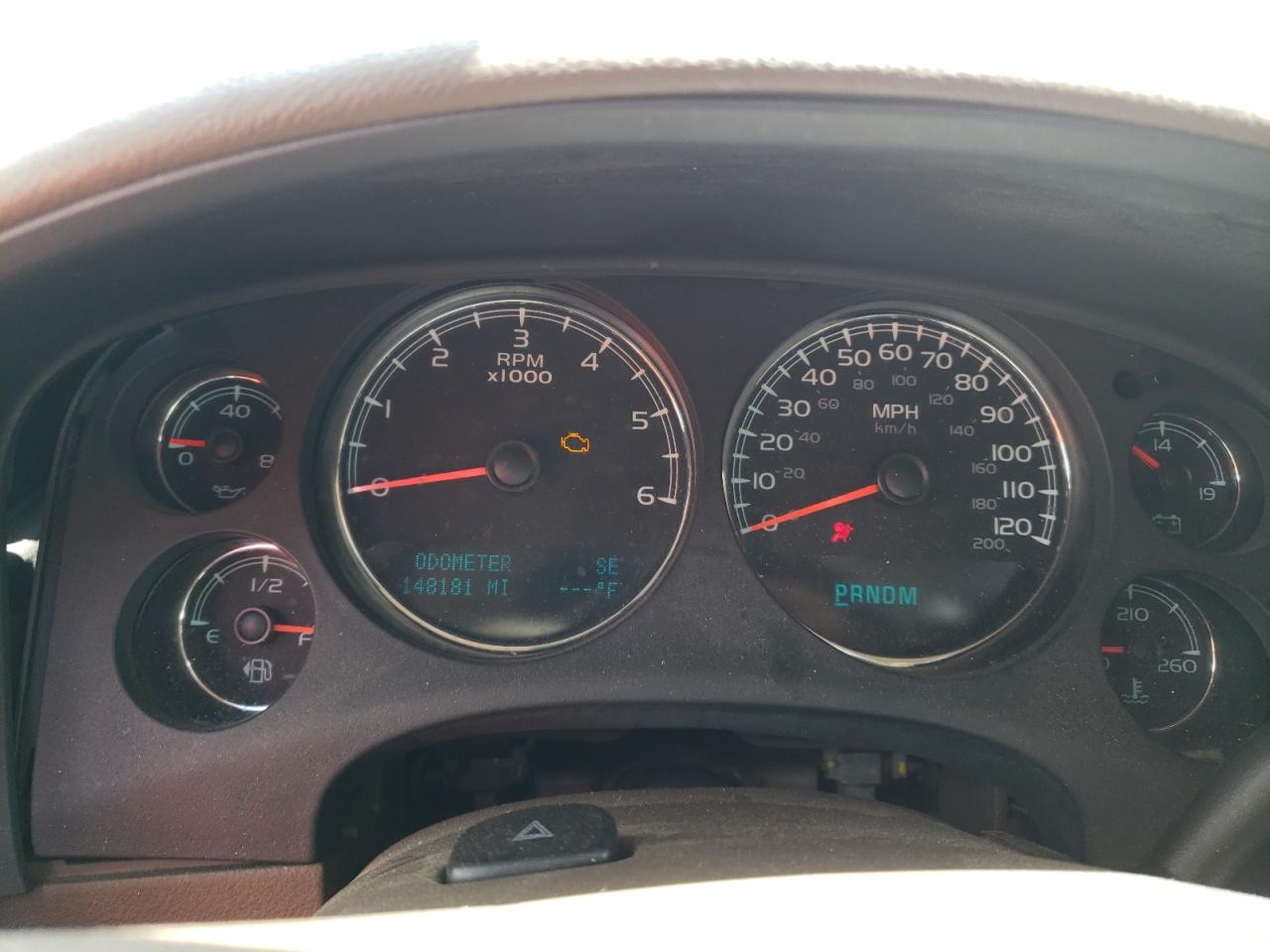 3GTEK33MX9G177776 2009 GMC Sierra K1500 Slt