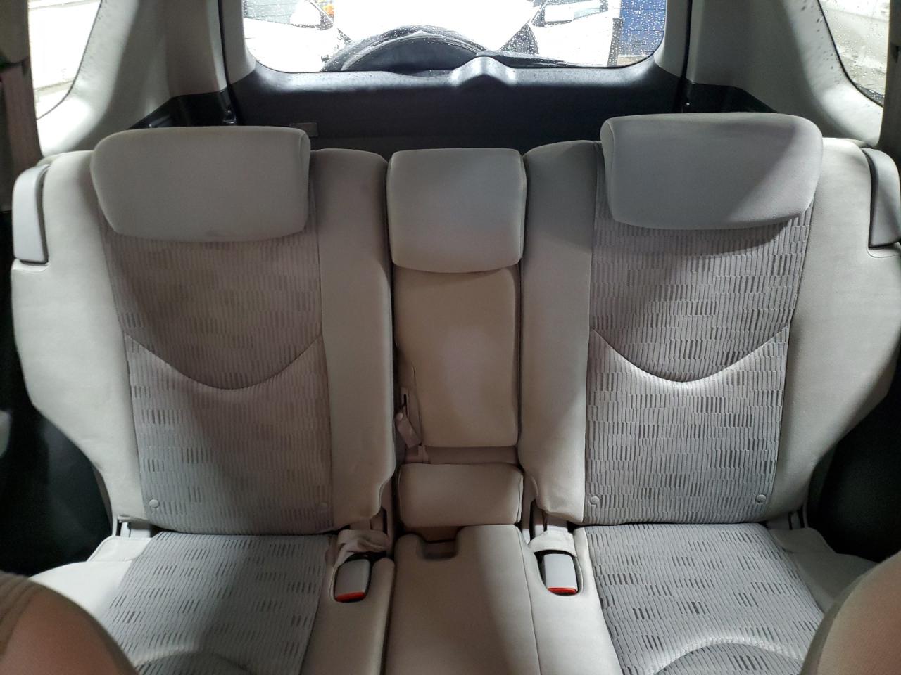 2T3BF33V49W022768 2009 Toyota Rav4