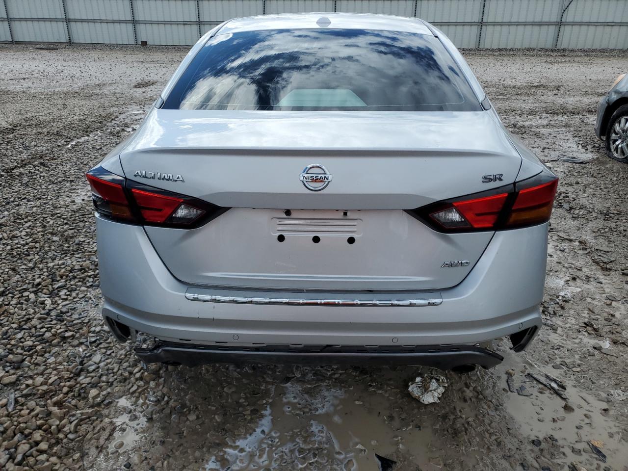 1N4BL4CW2LN323180 NISSAN ALTIMA 2020