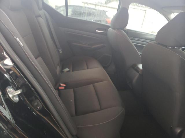 2021 Nissan Altima S VIN: 1N4BL4BV8MN420054 Lot: 50159674