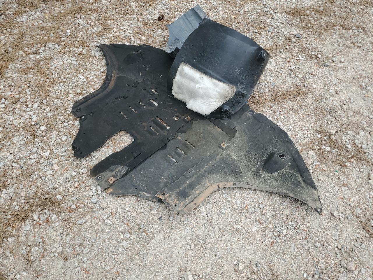 5NMS2CAD0KH115092 2019 Hyundai Santa Fe Se