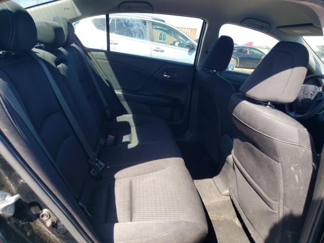 2015 HONDA ACCORD SPO - 1HGCR2E59FA171577