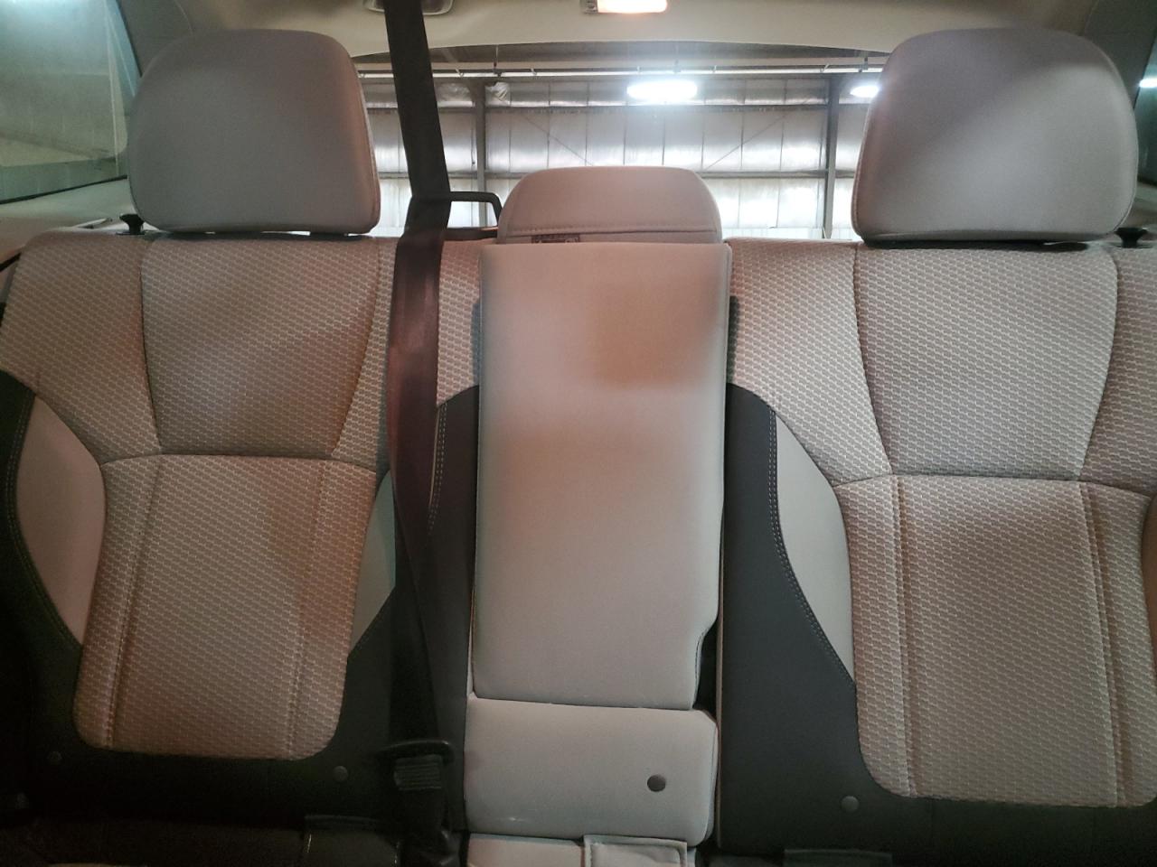 JF2SKAJC1LH590363 2020 Subaru Forester Premium