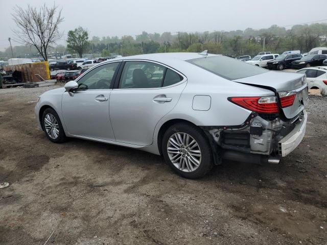 2014 Lexus Es 350 VIN: JTHBK1GGXE2136092 Lot: 51039474