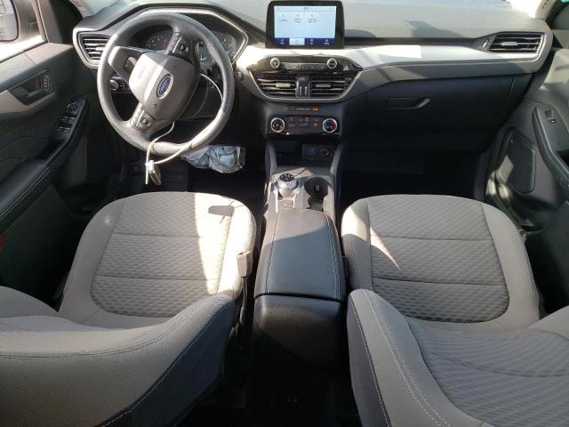 2022 FORD ESCAPE 1FMCU0G69NUC04027