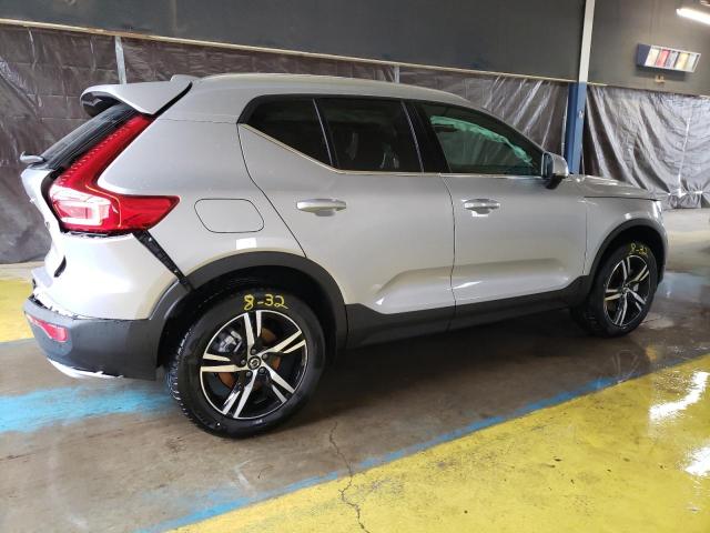 YV4L12UK5R2335691 Volvo Xc40 Core  3