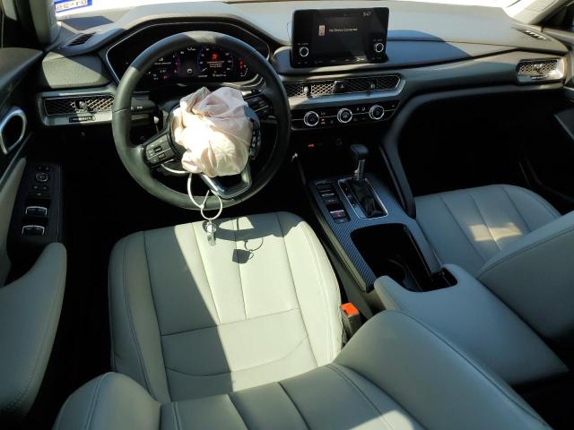 2024 ACURA INTEGRA 19UDE4H21RA009430